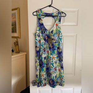 Tommy Bahama Dress